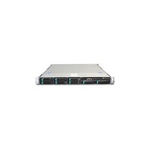 https://shop.ivk-service.com/100135-thickbox/server-intel-r1208gz4gc-rack-mountable-socket-2011-ddr3-sdram-1333mgc-vga-4xlan-2-psu-rails-1u-retail.jpg