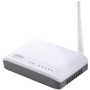 https://shop.ivk-service.com/107390-thickbox/edimax-wireless-router-br-6228ns-v2.jpg