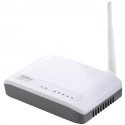 Edimax Wireless Router BR-6228nS v2