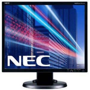 https://shop.ivk-service.com/108275-thickbox/monitor-nec-ea193mi-black.jpg