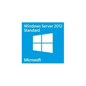 https://shop.ivk-service.com/112197-thickbox/po-ibm-windows-server-standard-2012-2cpu-english-rok.jpg