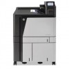 Принтер А3 HP Color LJ Enterprise M855xh