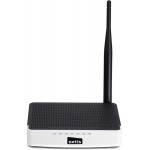 netw.a NETIS WF2411R 150Mbps IP-TV Wireless N Router