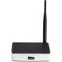 Netw.a Netis WF2411R 150Mbps IP-TV Wireless N Router