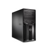 Сервер Dell PE PowerEdge T110 II (UAPET110304-XH2BMDWS1C-3YBWNBD)