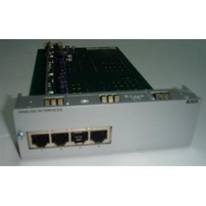 https://shop.ivk-service.com/136838-thickbox/plata-rasshireniya-alcatel-lucent-analog-interfaces-sli4-1.jpg