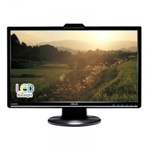 https://shop.ivk-service.com/138880-thickbox/led-monitor-asus-vk248h-black.jpg