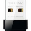 Мережевий ад-тер USB 150 Mbps TL-WN725N