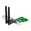 Мережевий ад-тер Wireless PCI-300Mbps PCE-N15