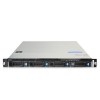 Intel Server System R1304SP2SFBN Single