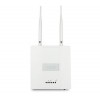 Точка доступа Wi-Fi D-Link DAP-2360