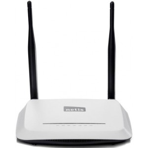 https://shop.ivk-service.com/15611-thickbox/netwa-netis-wf2419r-300mbps-ip-tv-wireless-n-router.jpg