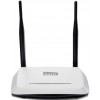 Netw.a Netis WF2419R 300Mbps IP-TV Wireless N Router
