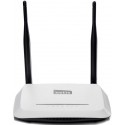 Netw.a Netis WF2419R 300Mbps IP-TV Wireless N Router