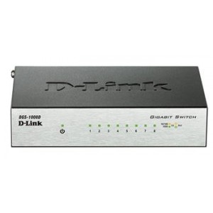 https://shop.ivk-service.com/160132-thickbox/kommutator-d-link-dgs-1008d-8port-gigabit-metal-case.jpg