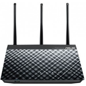 https://shop.ivk-service.com/162892-thickbox/besprovodnoj-marshrutizator-asus-rt-n18u-wireless-n600-gigabit-router-usb-1kh20-1kh30.jpg