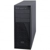 Server INTEL P4308CP4MHGC (Tower 4U 2xE5-2600 16xDDR3 RDIMM 1600MHz 8x3.5'' HDD HotSwap RAID (1 0 10) RKSATA8 key (8xSATA ports)