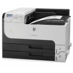 Принтер HP LaserJet M712dn (CF236A)