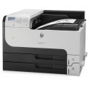 Принтер HP LaserJet M712dn (CF236A)
