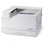 Принтер XEROX Phaser 7500DN (7500V_DN)