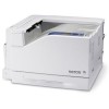 Принтер Xerox Phaser 7500DN (7500V_DN)