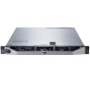 Dell PowerEdge R320 (UAPER320304HSRP-NH7D7RWE-3YBSNBD)