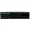 Intel® Server System R2208IP4LHPC Single