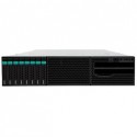 Intel® Server System R2208IP4LHPC Single