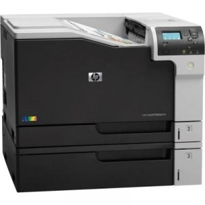 https://shop.ivk-service.com/174262-thickbox/printer-hp-color-laserjet-enterprise-m750dn-d3l09a.jpg