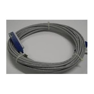https://shop.ivk-service.com/175816-thickbox/soedinitelnyj-kabel-alcatel-lucent-10m-mdf-ty1-64pts.jpg