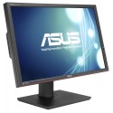 LCD Asus 23" PA238Q (90LME4150T00081C-)