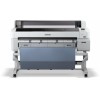 Принтер струменевий A0 SureColor SC-T7200