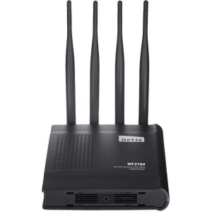 https://shop.ivk-service.com/213354-thickbox/netwa-netis-wf2780-ac1200mbps-iptv-wireless-dual-band.jpg