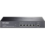 VPN-Маршутизатор TP-LINK TL-ER6020