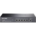 VPN-Маршутизатор Tp-link TL-ER6020