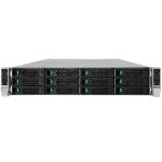 Intel Server System H2312WPJR Single