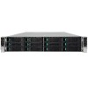 Intel Server System H2312WPJR Single