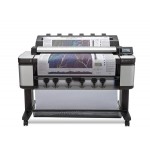 МФУ HP DesignJet T3500 e-mfp 36"