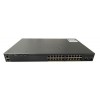 Коммутатор Cisco Catalyst 2960-X 24 GigE 2 10G SFP+ LAN Base