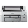 Принтер струменевий A1 без сте нду SureColor SC-T3200 w/o stand