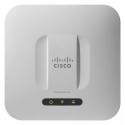Точка доступа Cisco SB WAP371 Dual Radio 802.11ac Access Point with PoE (ETSI)