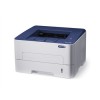 Принтер XEROX Phaser 3260DNI (Wi-Fi) (3260V_DNI)