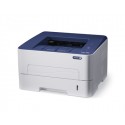 Принтер Xerox Phaser 3260DNI (Wi-Fi) (3260V_DNI)