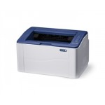 XEROX Phaser 3020BI (Wi-Fi) (3020V_BI)