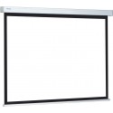 Проекционный экран Projecta ProScreen MWS 129x200cm (10201062)