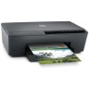Принтер HP OfficeJet Pro 6230 с Wi-Fi (E3E03A)