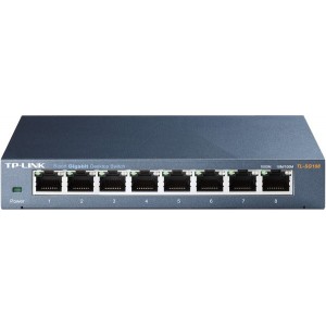 https://shop.ivk-service.com/269946-thickbox/netwa-tp-link-tl-sg108-unmanaged-pure-gigabit-switch.jpg