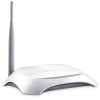 TP-LINK TD-W8901N Wireless ADSL2+ Router