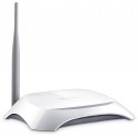Tp-link TD-W8901N Wireless ADSL2+ Router