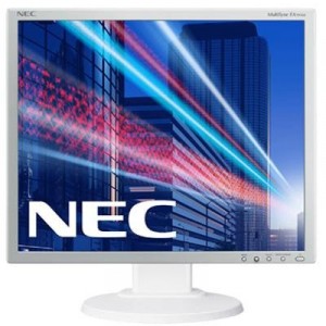 https://shop.ivk-service.com/275511-thickbox/monitor-nec-ea193mi-white.jpg